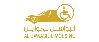 Al Bawasil Limousine