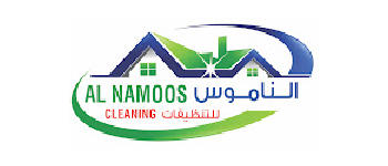 Al Namoos Cleaning
