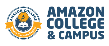 Amazon College & Campus