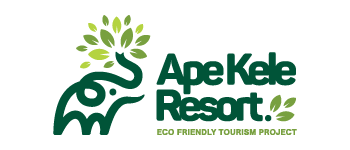 Ape Kele Resort