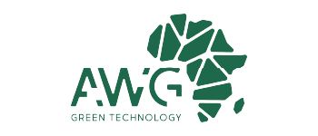 AWG Green Technology