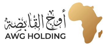 AWG Holding