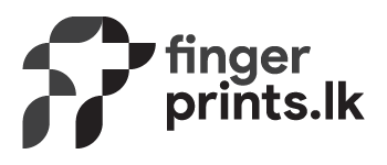 fingerprints.lk