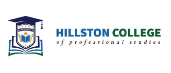 Hillston College