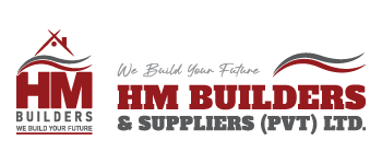 HM Builders & Suppliers