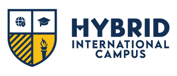 Hybrid International Campus