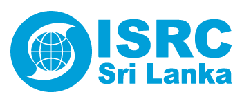 ISRC Sri Lanka