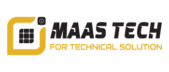 MAAS Tech