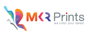 MKR Prints