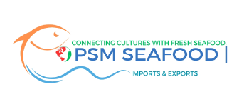 PSM Seafood