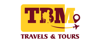 TBM Travels & Tours