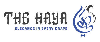 The Haya