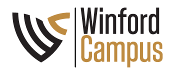 Winford Campus